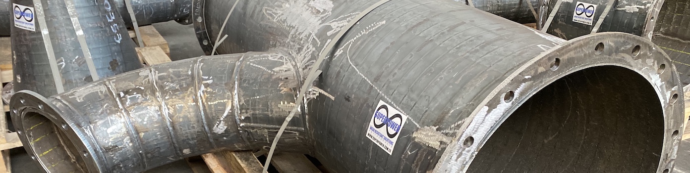 Quality and Service in Anti-Wear Coatings